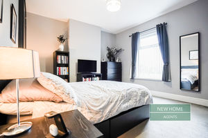 Photo 7- click for photo gallery